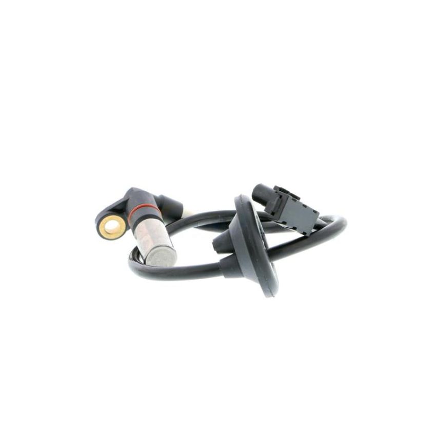 VEMO V30-72-0158 Sensor, wheel speed