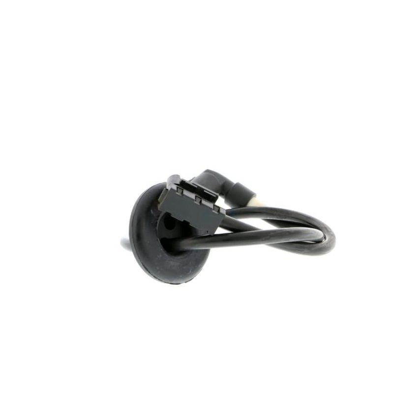 VEMO V30-72-0158 Sensor, wheel speed