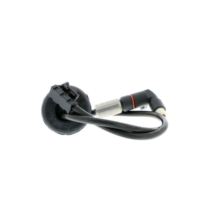 VEMO V30-72-0158 Sensor, wheel speed