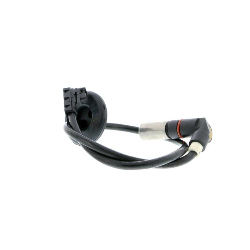 VEMO V30-72-0158 Sensor, wheel speed