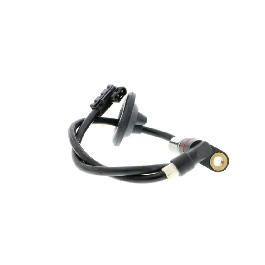 VEMO V30-72-0158 Sensor, wheel speed