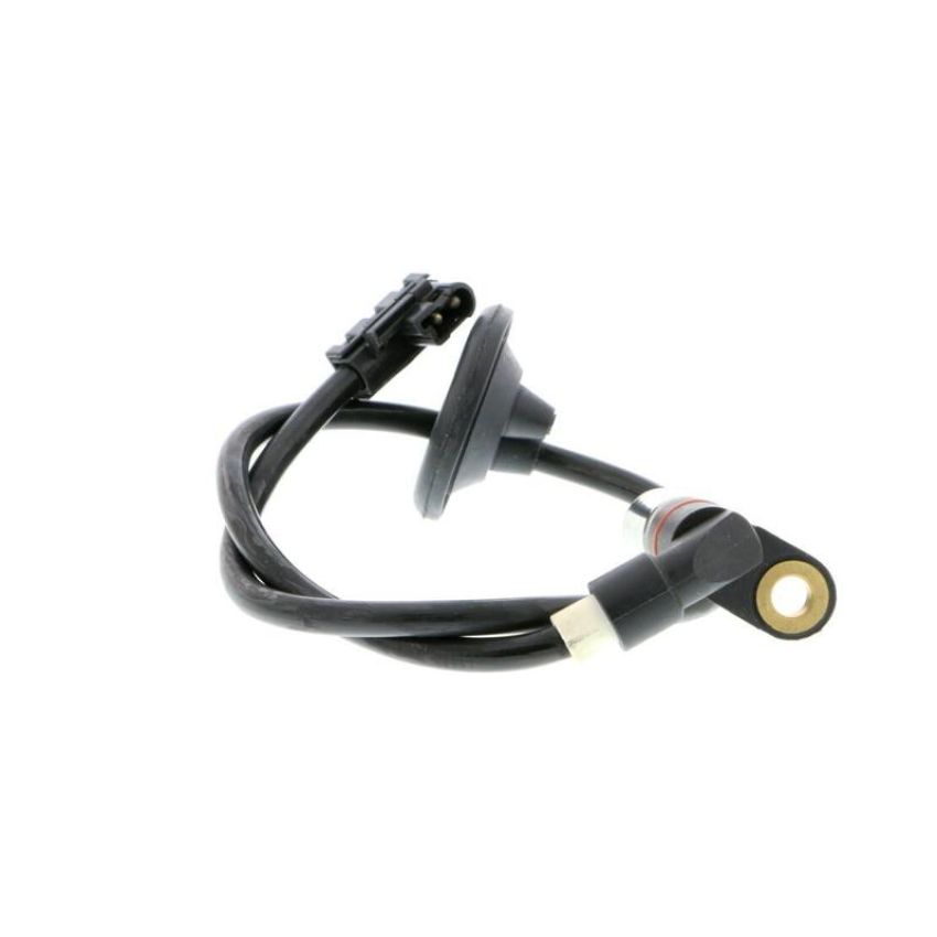 VEMO V30-72-0158 Sensor, wheel speed