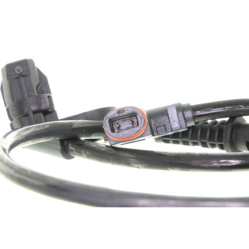 VEMO V30-72-0159 Sensor, wheel speed
