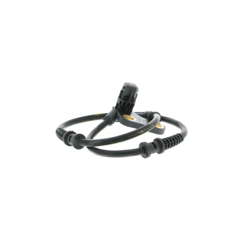 VEMO V30-72-0159 Sensor, wheel speed