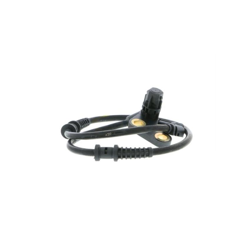 VEMO V30-72-0159 Sensor, wheel speed