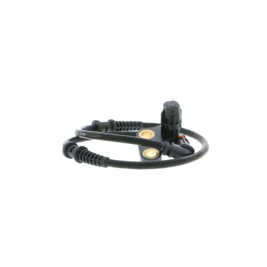 VEMO V30-72-0159 Sensor, wheel speed