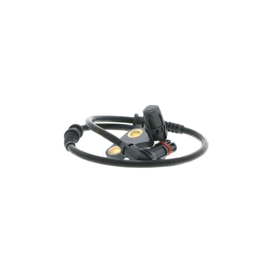 VEMO V30-72-0159 Sensor, wheel speed