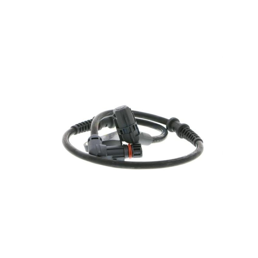VEMO V30-72-0159 Sensor, wheel speed