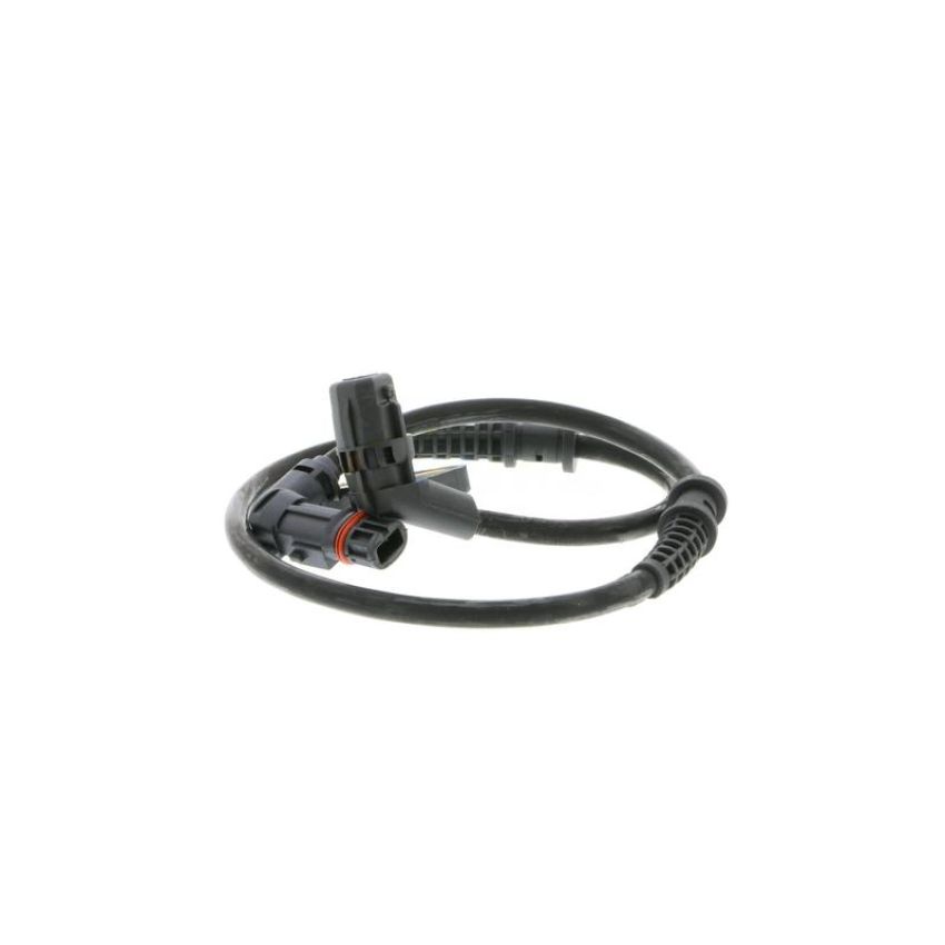VEMO V30-72-0159 Sensor, wheel speed