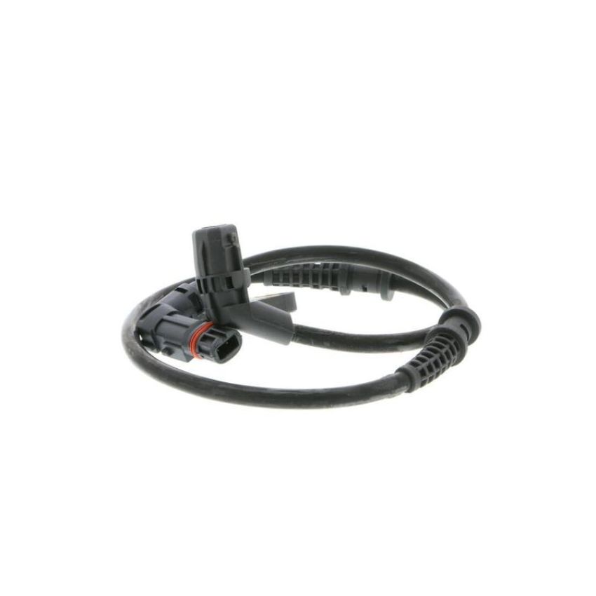 VEMO V30-72-0159 Sensor, wheel speed