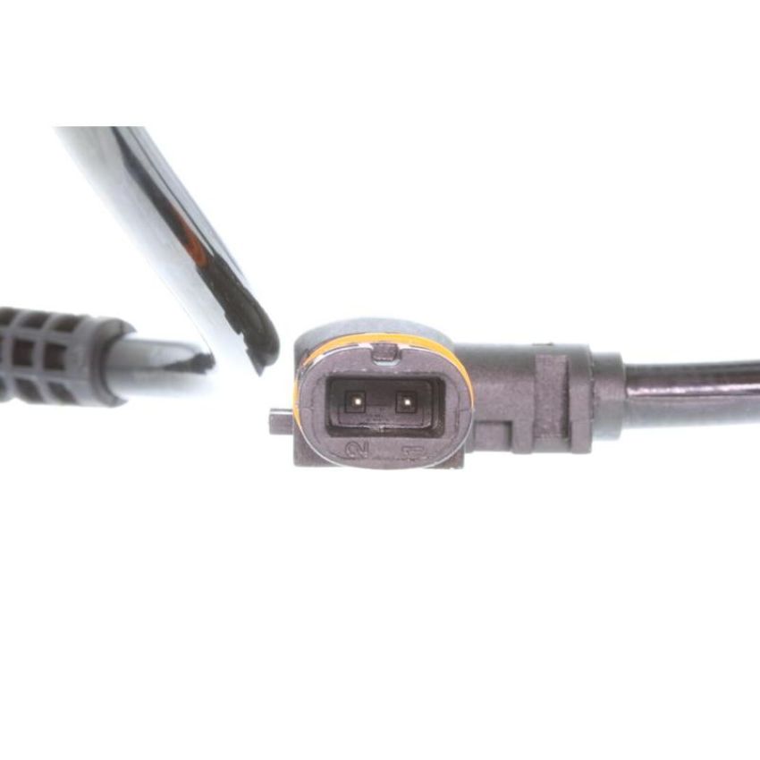 VEMO V30-72-0160 Sensor, wheel speed