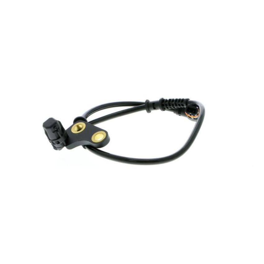 VEMO V30-72-0160 Sensor, wheel speed