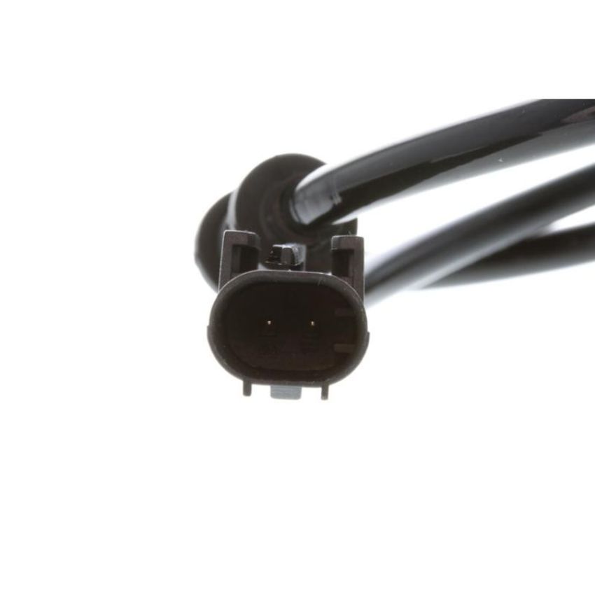 VEMO V30-72-0161 Sensor, wheel speed