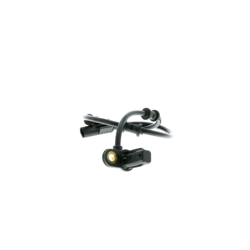 VEMO V30-72-0161 Sensor, wheel speed