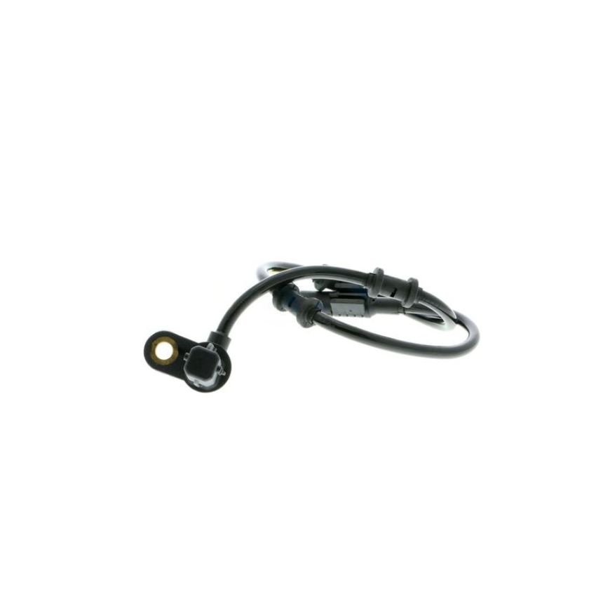 VEMO V30-72-0161 Sensor, wheel speed