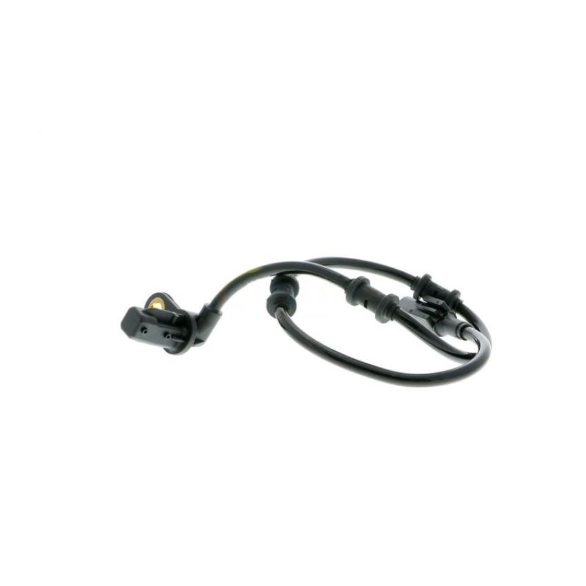VEMO V30-72-0161 Sensor, wheel speed
