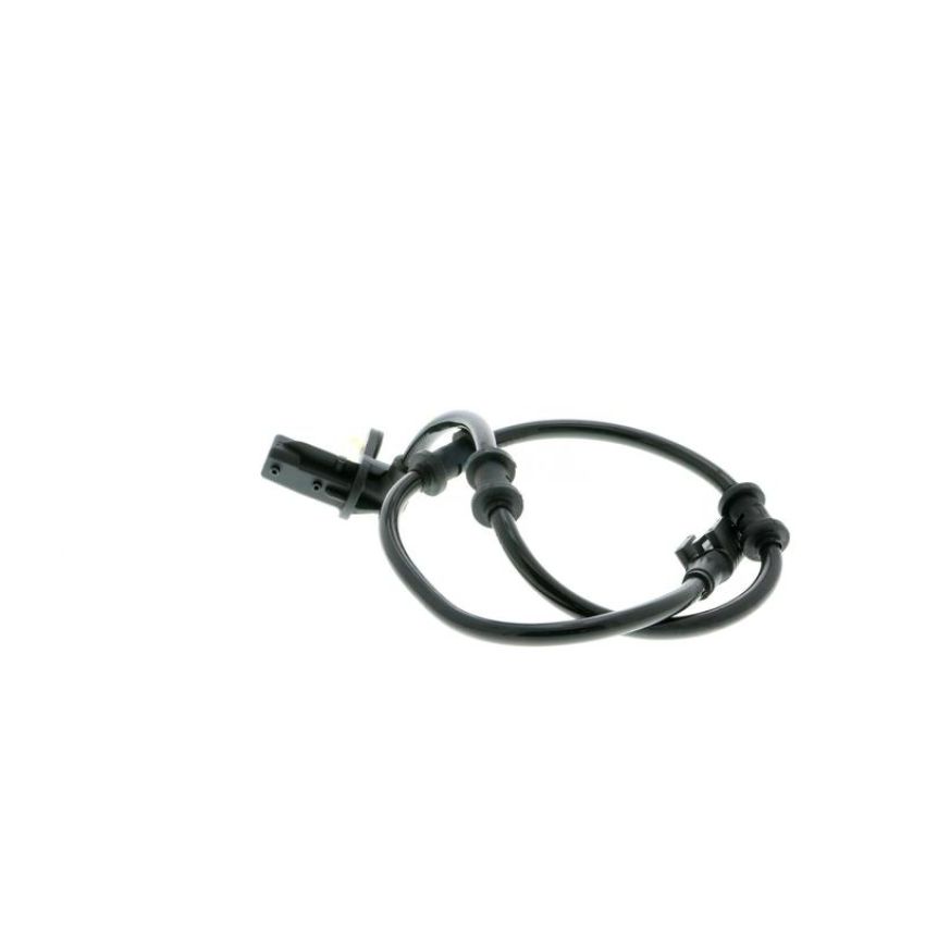 VEMO V30-72-0161 Sensor, wheel speed