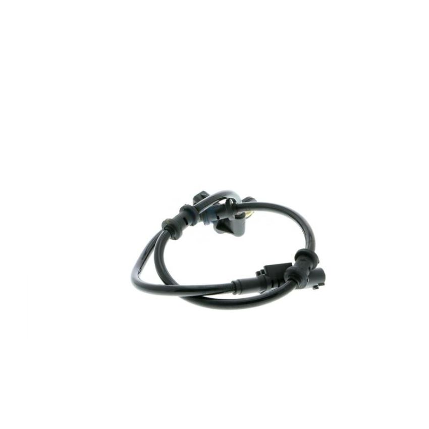 VEMO V30-72-0161 Sensor, wheel speed