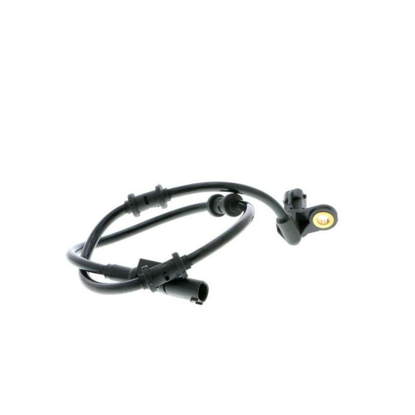 VEMO V30-72-0161 Sensor, wheel speed