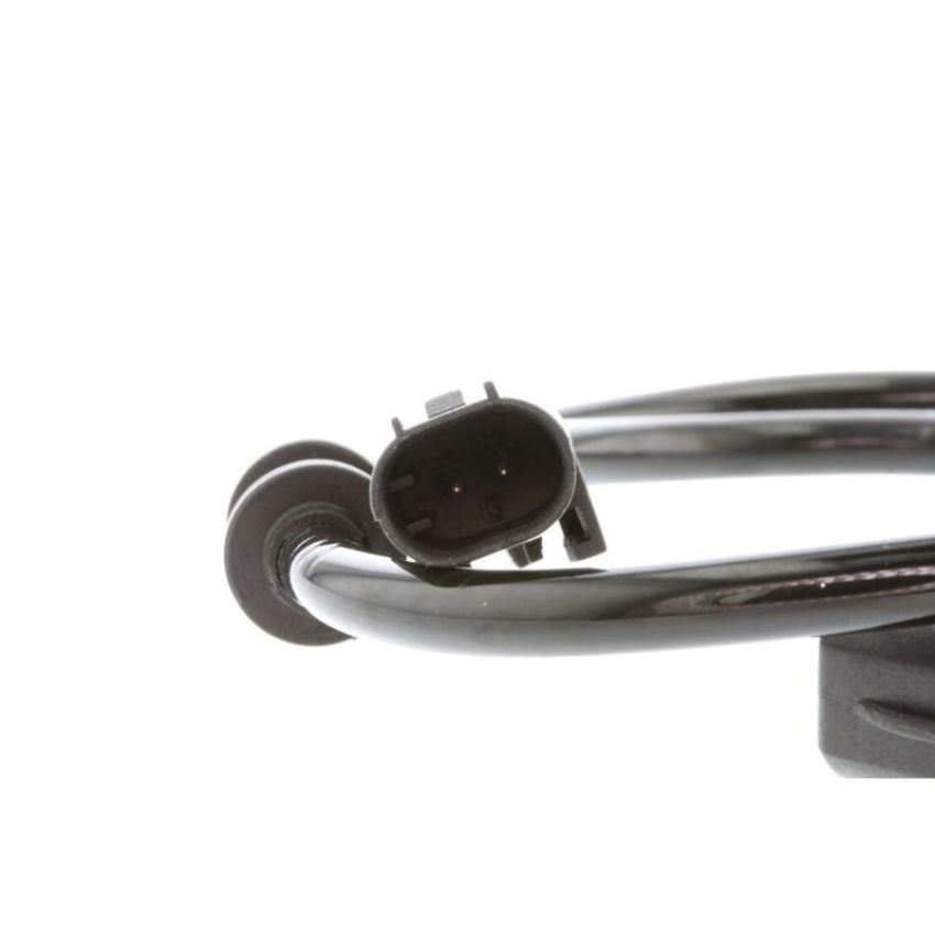 VEMO V30-72-0162 Sensor, wheel speed