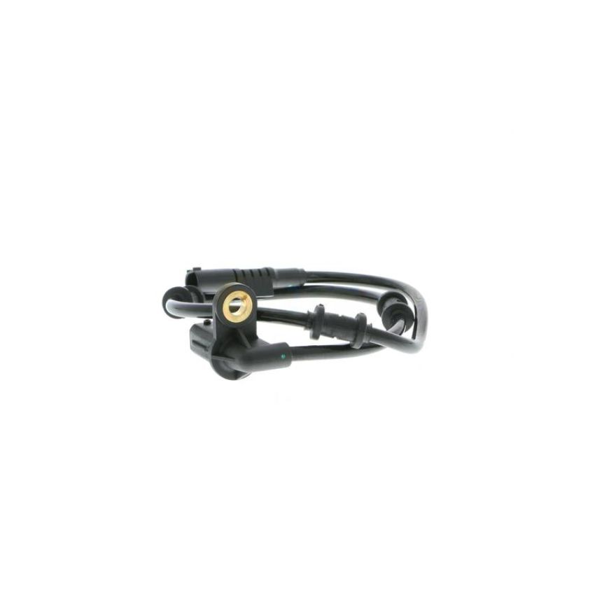 VEMO V30-72-0162 Sensor, wheel speed