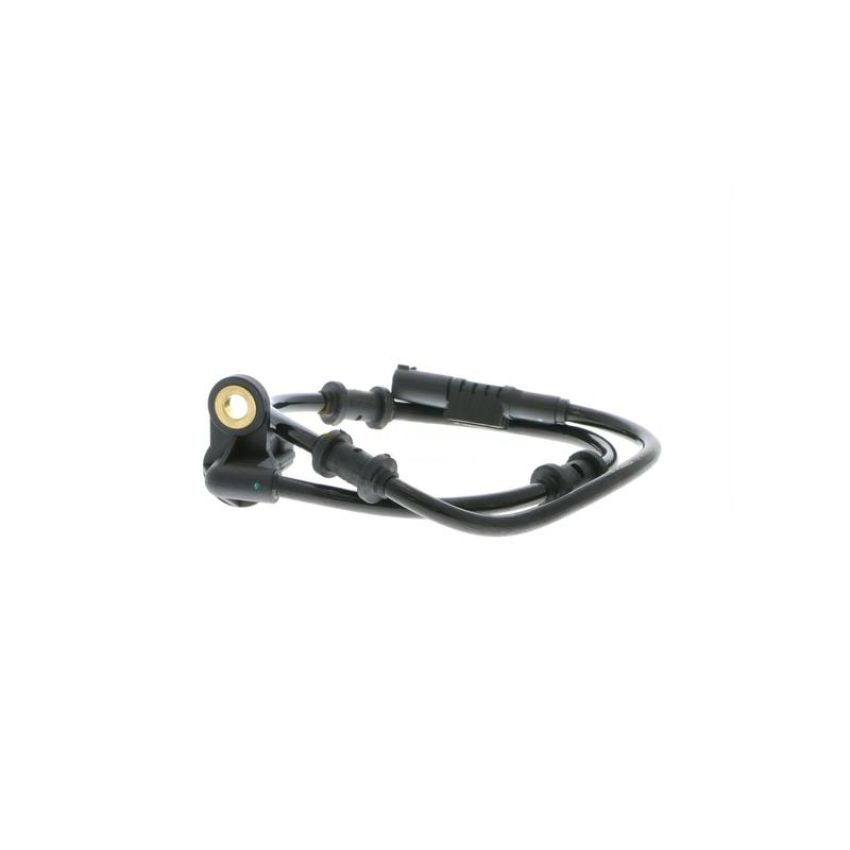 VEMO V30-72-0162 Sensor, wheel speed