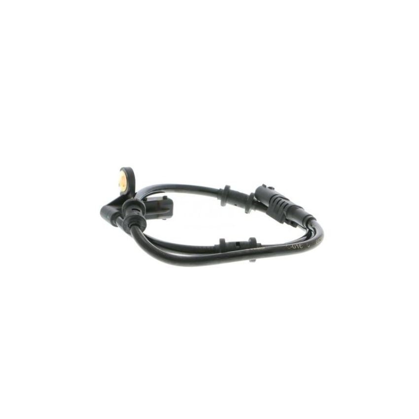 VEMO V30-72-0162 Sensor, wheel speed