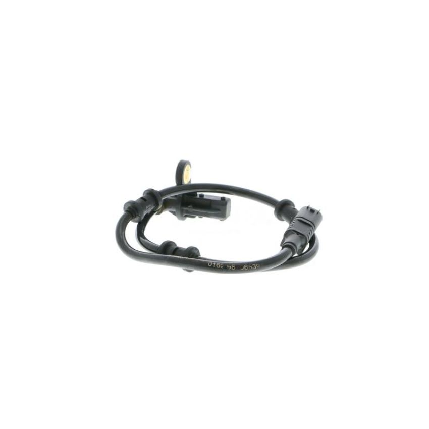 VEMO V30-72-0162 Sensor, wheel speed