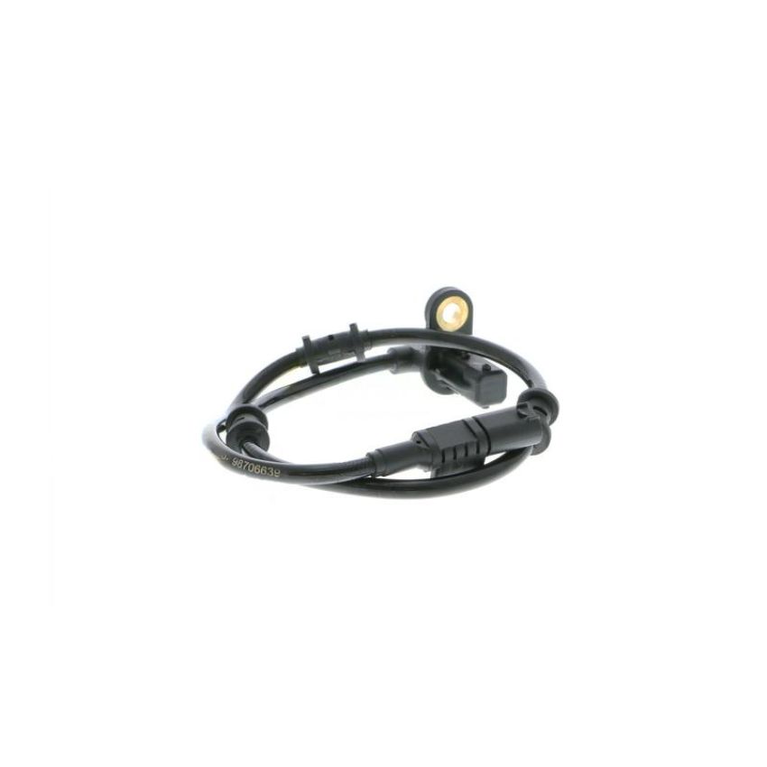 VEMO V30-72-0162 Sensor, wheel speed