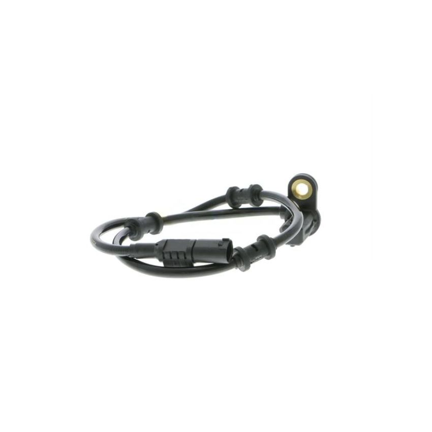 VEMO V30-72-0162 Sensor, wheel speed