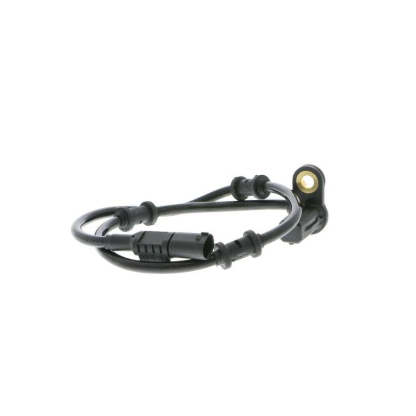 VEMO V30-72-0162 Sensor, wheel speed
