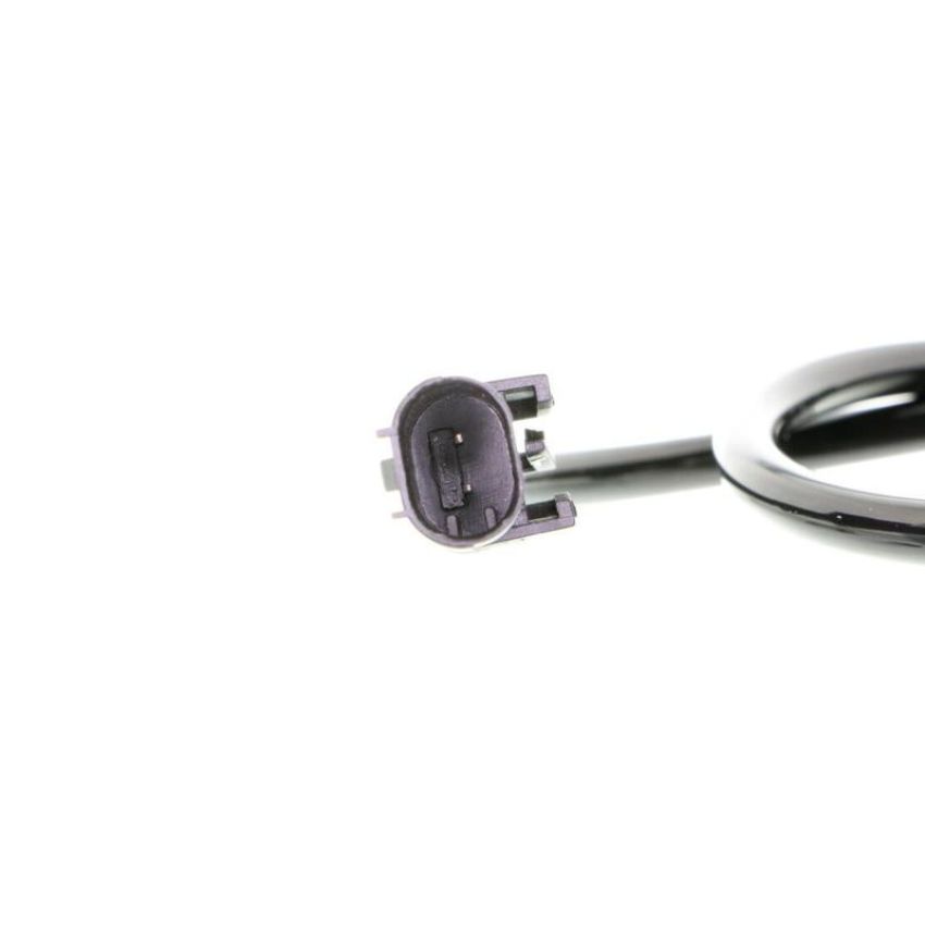 VEMO V30-72-0163 Sensor, wheel speed
