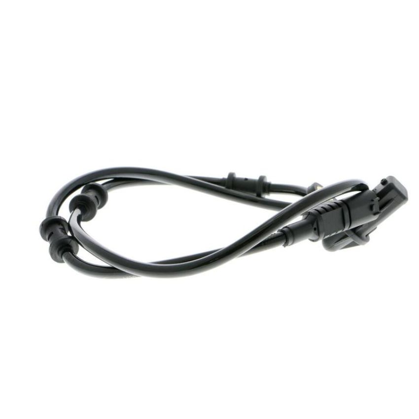 VEMO V30-72-0163 Sensor, wheel speed