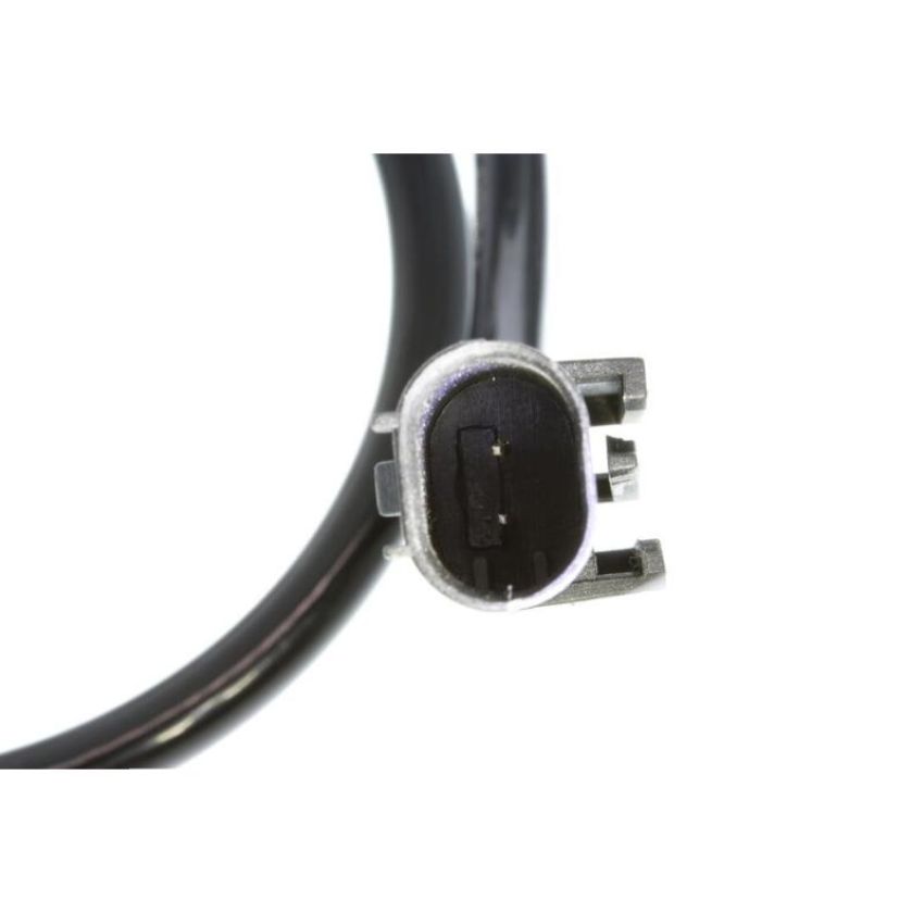 VEMO V30-72-0164 Sensor, wheel speed