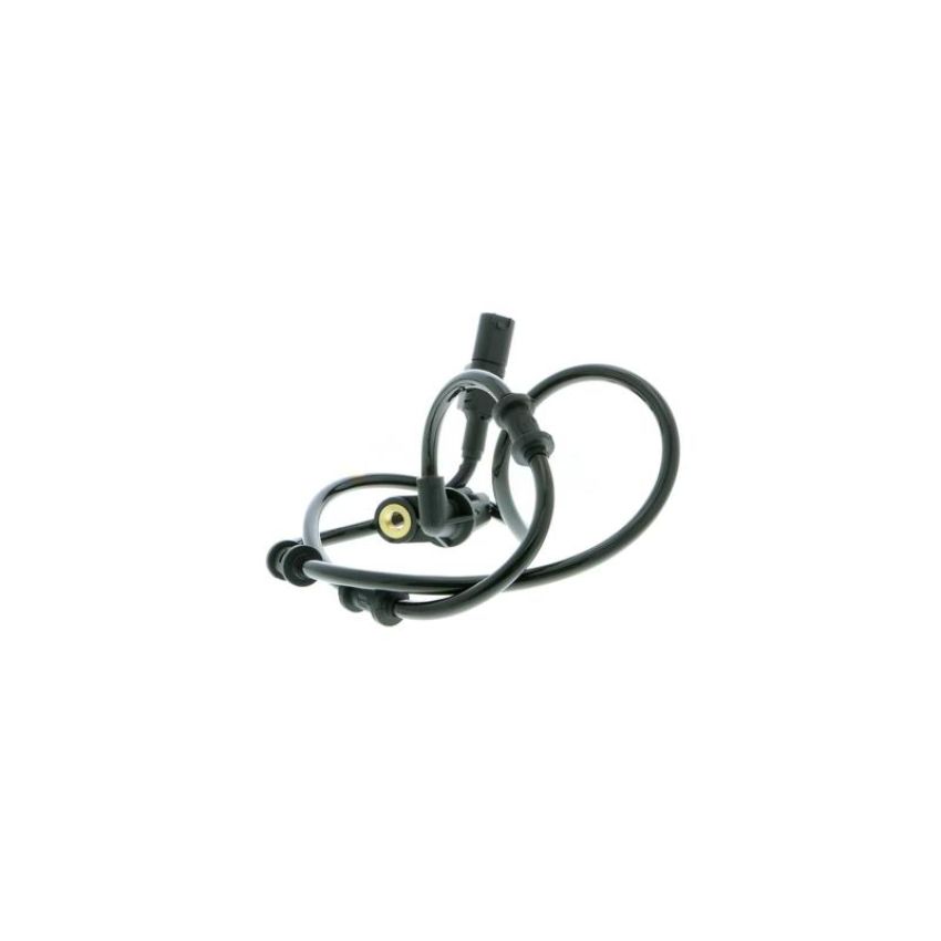 VEMO V30-72-0164 Sensor, wheel speed