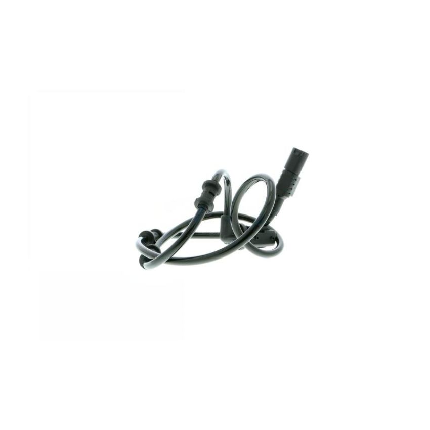 VEMO V30-72-0164 Sensor, wheel speed