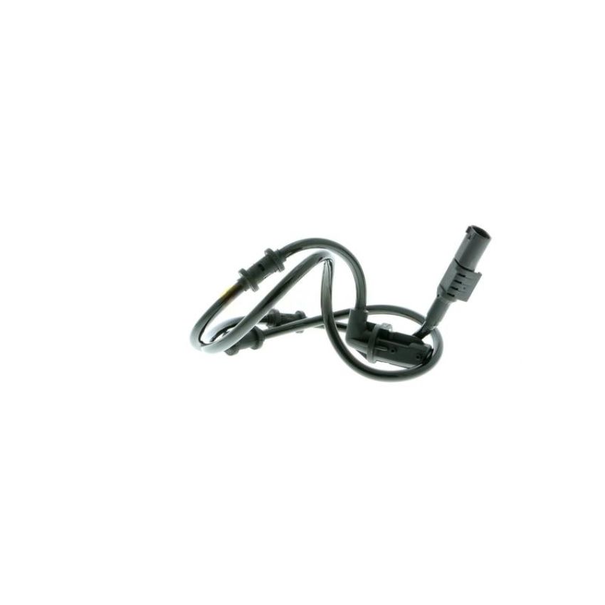 VEMO V30-72-0164 Sensor, wheel speed