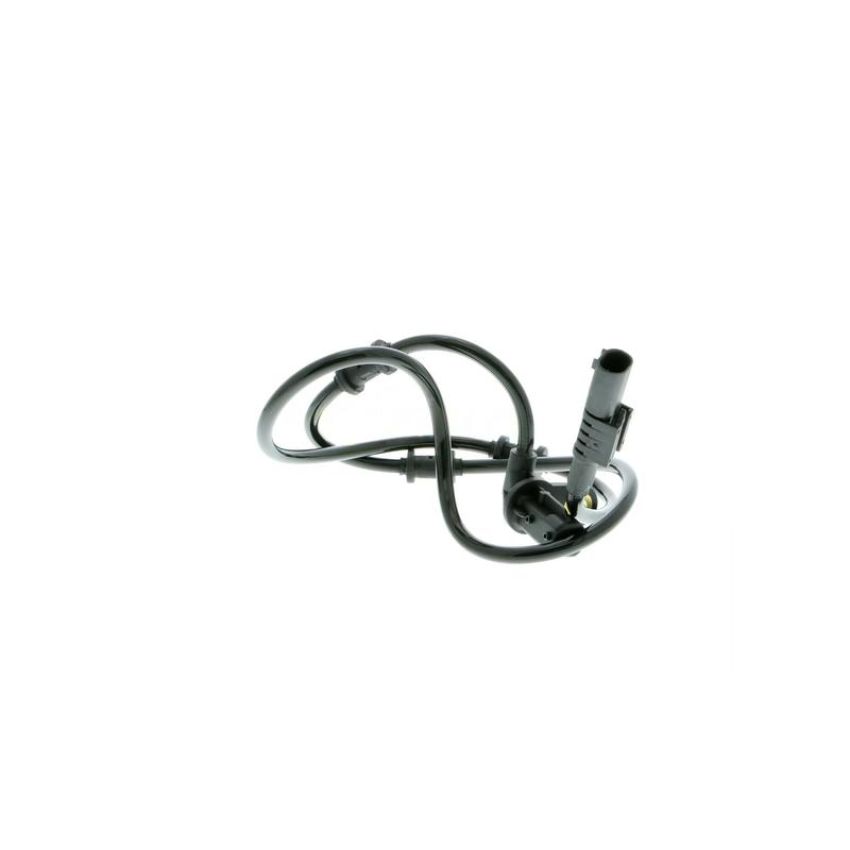 VEMO V30-72-0164 Sensor, wheel speed