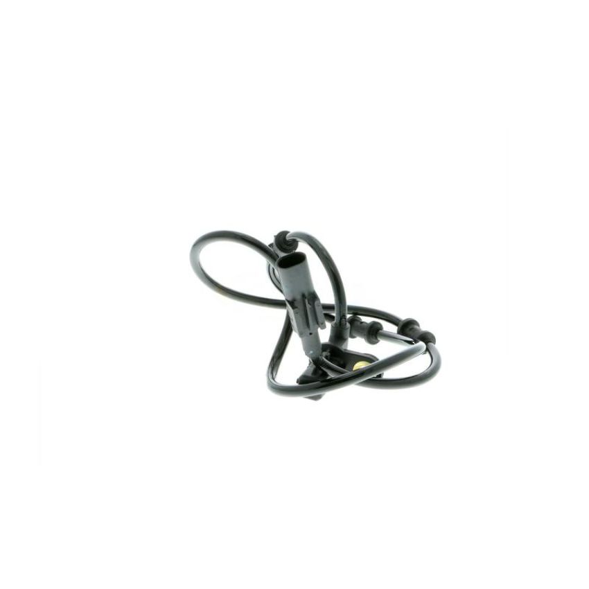 VEMO V30-72-0164 Sensor, wheel speed