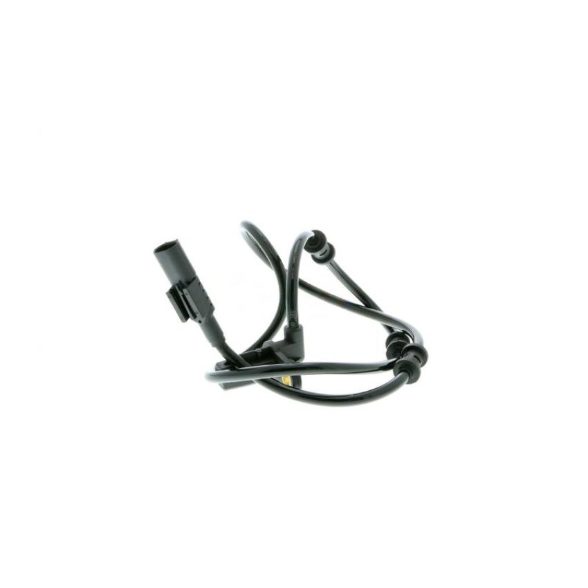 VEMO V30-72-0164 Sensor, wheel speed