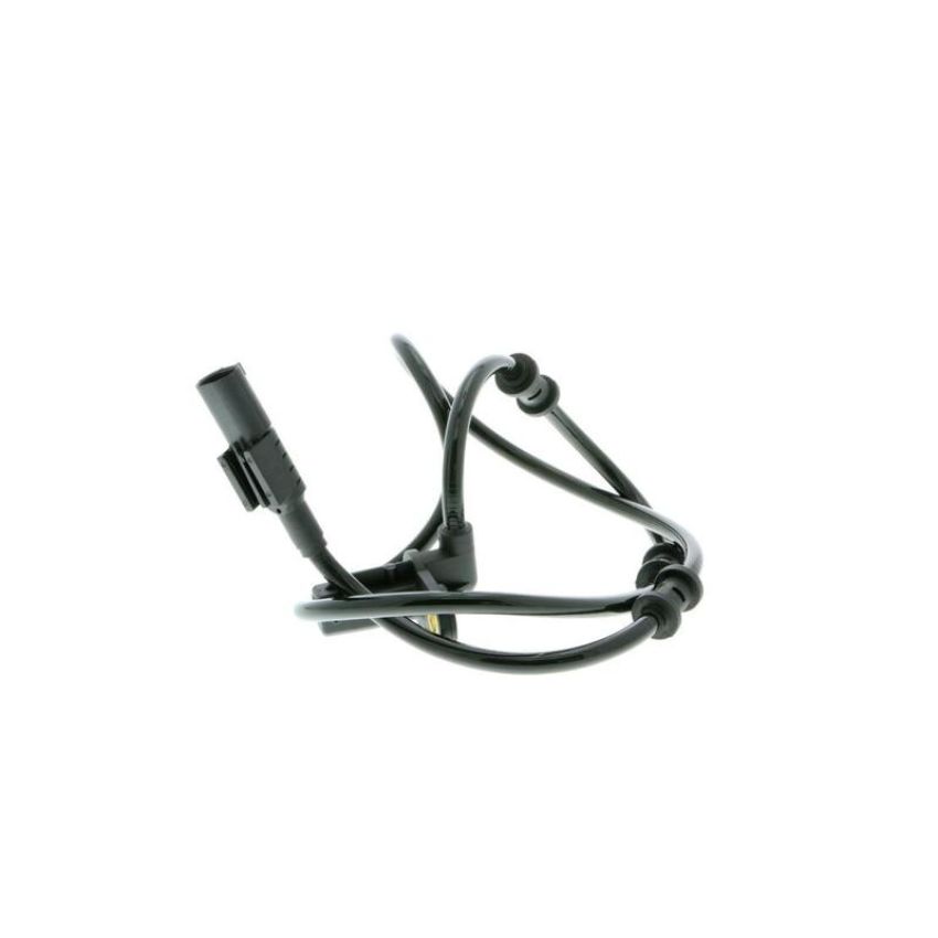 VEMO V30-72-0164 Sensor, wheel speed