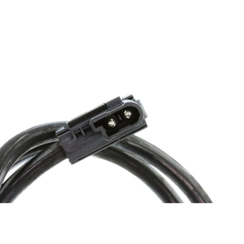 VEMO V30-72-0165 Sensor, wheel speed