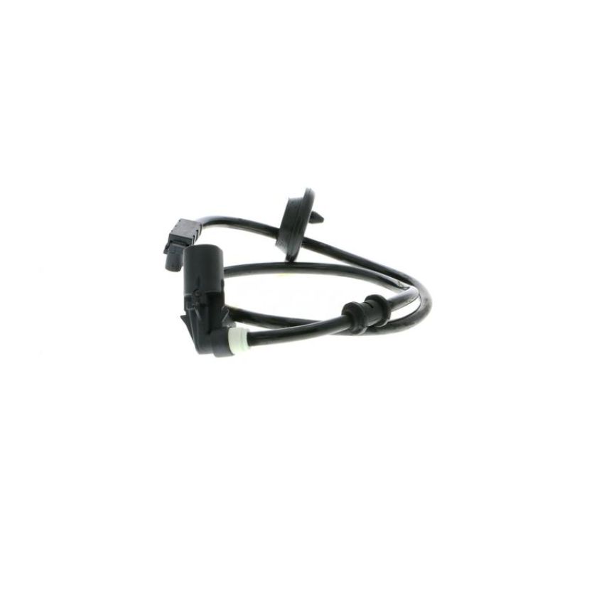 VEMO V30-72-0165 Sensor, wheel speed
