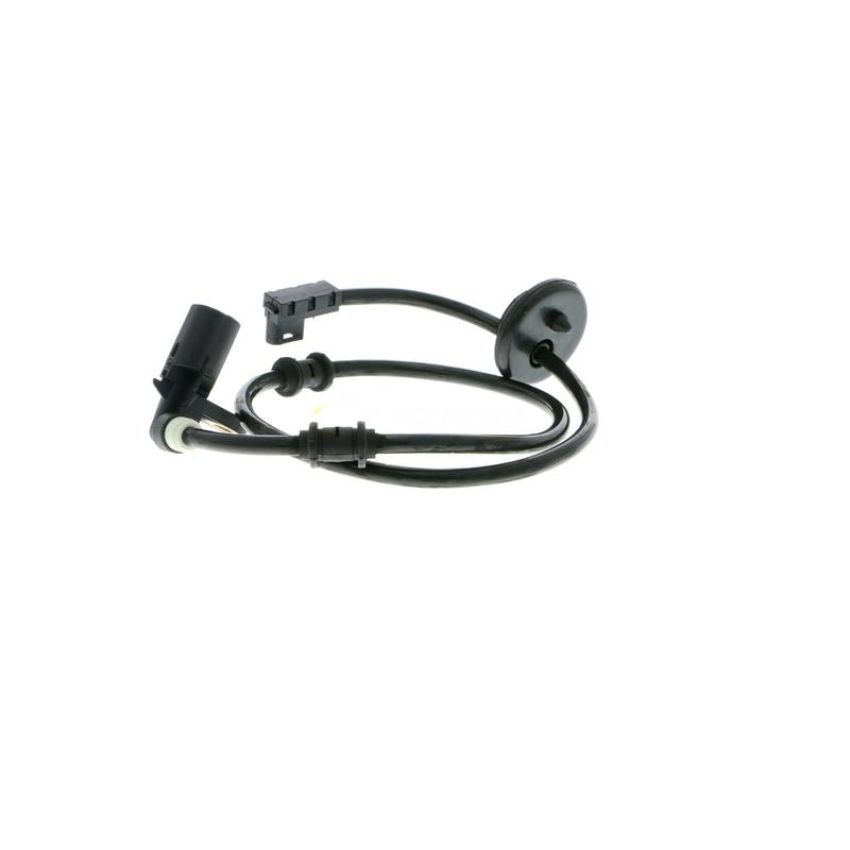 VEMO V30-72-0165 Sensor, wheel speed