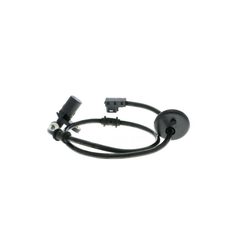VEMO V30-72-0165 Sensor, wheel speed