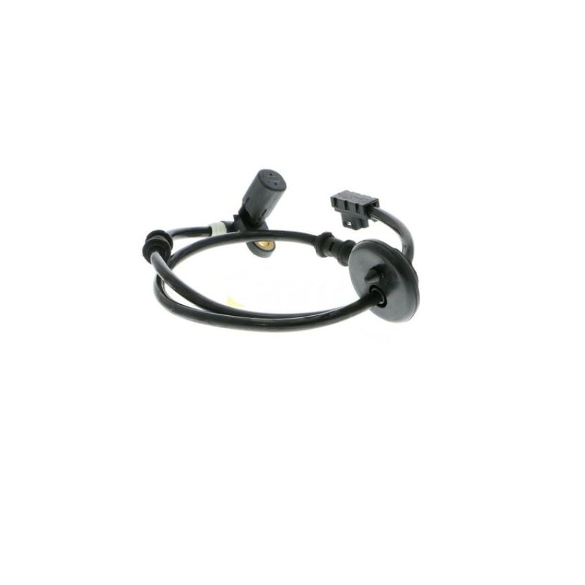 VEMO V30-72-0165 Sensor, wheel speed