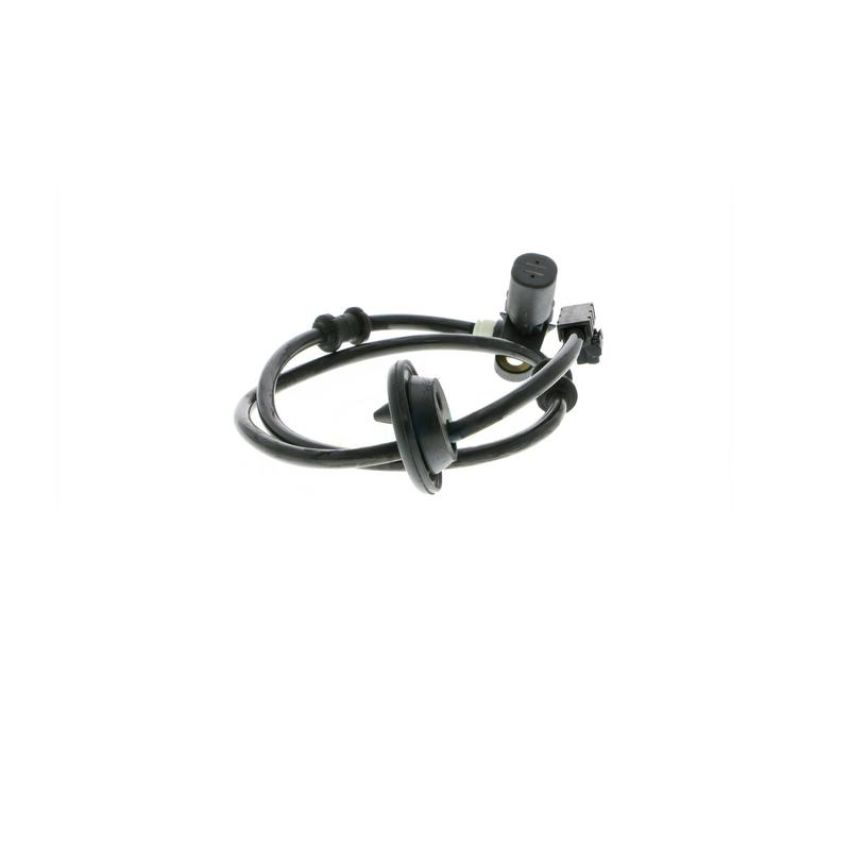 VEMO V30-72-0165 Sensor, wheel speed
