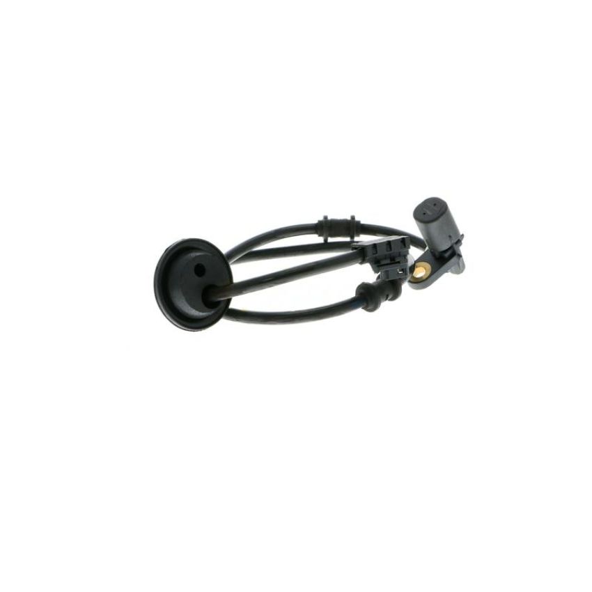 VEMO V30-72-0165 Sensor, wheel speed