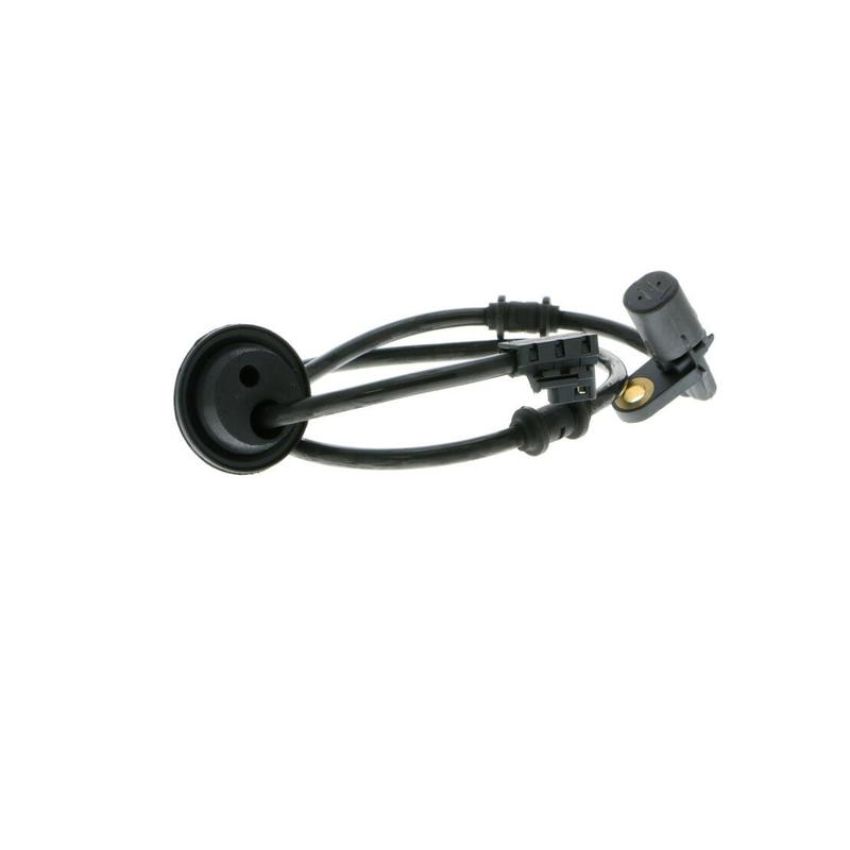 VEMO V30-72-0165 Sensor, wheel speed