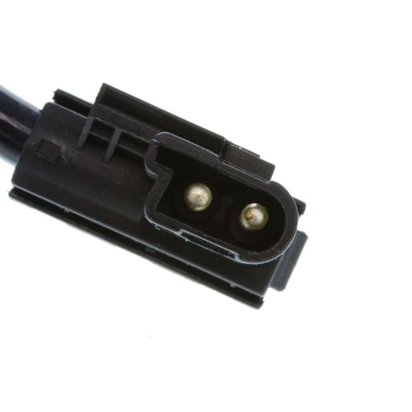 VEMO V30-72-0166 Sensor, wheel speed